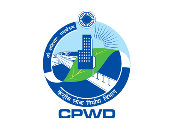 CPWD